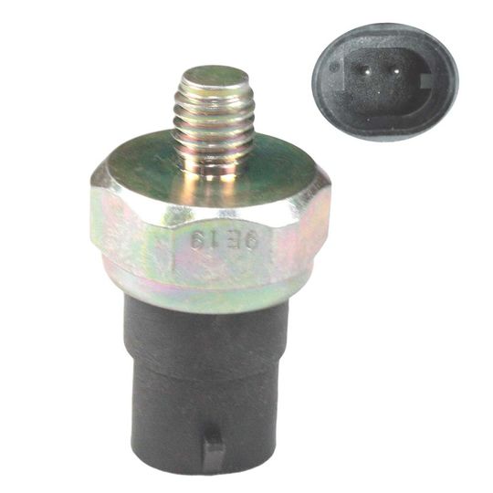 tomco-sensor-de-detonacion-ks-mitsubishi-eclipse-1995-1999-eclipse-l4-2-0l-0 tomco-sensor-de-detonacion-ks-mitsubishi-eclipse-1995-1999-eclipse-l4-2-0l-0