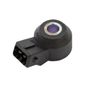 tomco-sensor-de-detonacion-ks-dodge-charger-2016-charger-v8-6-2l-v8-5-7l-0