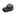 tomco-sensor-de-detonacion-ks-chrysler-voyager-2006-voyager-v6-3-3l-0