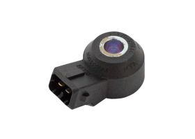 Sensor De Detonación (KS)
