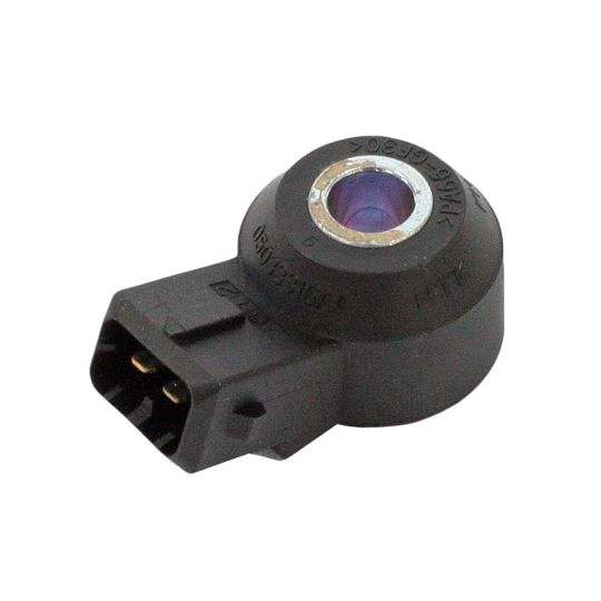 tomco-sensor-de-detonacion-ks-jeep-wrangler-2007-2011-wrangler-v6-3-8l-0 tomco-sensor-de-detonacion-ks-jeep-wrangler-2007-2011-wrangler-v6-3-8l-0