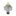 tomco-sensor-de-detonacion-ks-chevrolet-serie-c-1991-1995-c1500-v6-4-3l-v8-5-7l-v8-7-4l-v8-5-0l-0