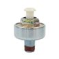 tomco-sensor-de-detonacion-ks-chevrolet-serie-c-1991-1995-c1500-v6-4-3l-v8-5-7l-v8-7-4l-v8-5-0l-0