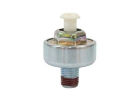 Sensor De Detonación (KS)