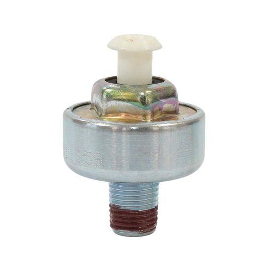 tomco-sensor-de-detonacion-ks-pontiac-6000-1987-1991-6000-v6-2-8l-v6-3-1l-0 tomco-sensor-de-detonacion-ks-pontiac-6000-1987-1991-6000-v6-2-8l-v6-3-1l-0