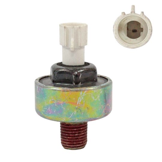 tomco-sensor-de-detonacion-ks-chevrolet-venture-1997-2005-venture-v6-3-4l-0 tomco-sensor-de-detonacion-ks-chevrolet-venture-1997-2005-venture-v6-3-4l-0