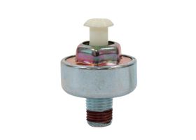 Sensor De Detonación (KS)