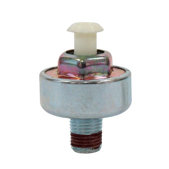 tomco-sensor-de-detonacion-ks-chevrolet-lumina-apv-1992-1994-lumina-apv-v6-3-8l-0 tomco-sensor-de-detonacion-ks-chevrolet-lumina-apv-1992-1994-lumina-apv-v6-3-8l-0