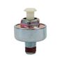 tomco-sensor-de-detonacion-ks-cadillac-seville-1993-1995-seville-v8-4-6l-v8-4-9l-0