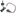 tomco-sensor-de-detonacion-ks-chevrolet-hhr-2006-2008-hhr-l4-2-2l-l4-2-4l-l4-2-0l-0