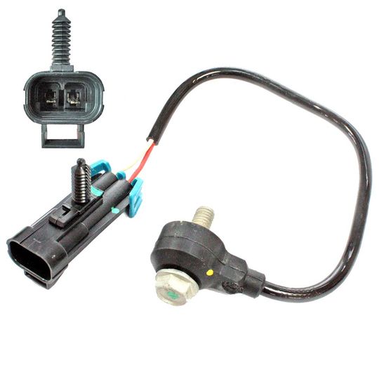 tomco-sensor-de-detonacion-ks-saturn-aura-2007-2008-aura-l4-2-4l-0 tomco-sensor-de-detonacion-ks-saturn-aura-2007-2008-aura-l4-2-4l-0