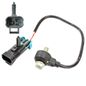 tomco-sensor-de-detonacion-ks-chevrolet-malibu-2004-2009-malibu-l4-2-2l-l4-2-4l-0