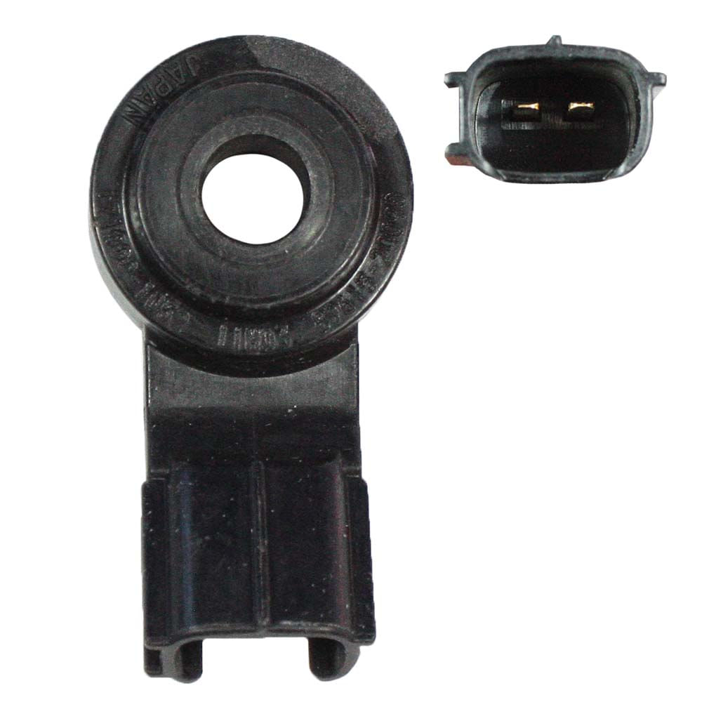 Sensor De Detonación (KS)
