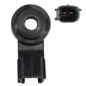 tomco-sensor-de-detonacion-ks-mercedes-benz-serie-e-2000-e320-v6-3-2l-0