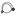 tomco-sensor-de-detonacion-ks-ford-lobo-2005-2006-lobo-v8-5-4l-0