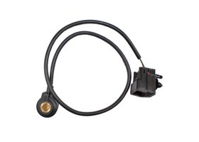 Sensor De Detonación (KS)