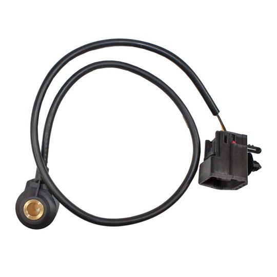 tomco-sensor-de-detonacion-ks-ford-crown-victoria-2007-2011-crown-victoria-v8-4-6l-0