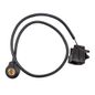 tomco-sensor-de-detonacion-ks-ford-crown-victoria-2007-2011-crown-victoria-v8-4-6l-0