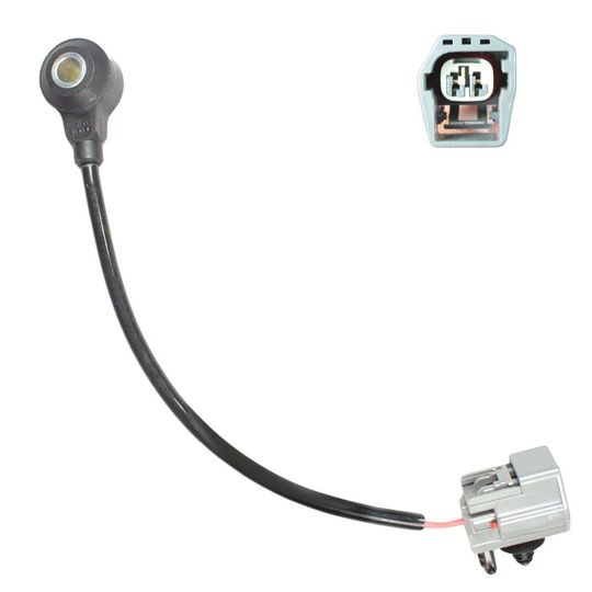 tomco-sensor-de-detonacion-ks-mazda-3-2004-2013-3-l4-2-0l-l4-2-3l-l4-2-5l-0 tomco-sensor-de-detonacion-ks-mazda-3-2004-2013-3-l4-2-0l-l4-2-3l-l4-2-5l-0