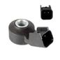 tomco-sensor-de-detonacion-ks-mercury-monterey-2004-2007-monterey-v6-4-2l-0
