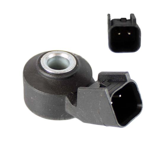 tomco-sensor-de-detonacion-ks-ford-freestar-2004-2007-freestar-v6-3-9l-v6-4-2l-0 tomco-sensor-de-detonacion-ks-ford-freestar-2004-2007-freestar-v6-3-9l-v6-4-2l-0