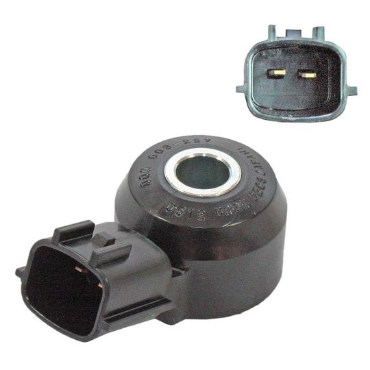 tomco-sensor-de-detonacion-ks-nissan-quest-1999-2002-quest-v6-3-3l-0 tomco-sensor-de-detonacion-ks-nissan-quest-1999-2002-quest-v6-3-3l-0
