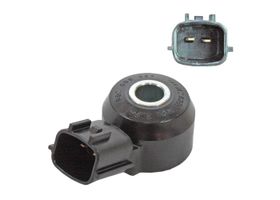 Sensor De Detonación (KS)
