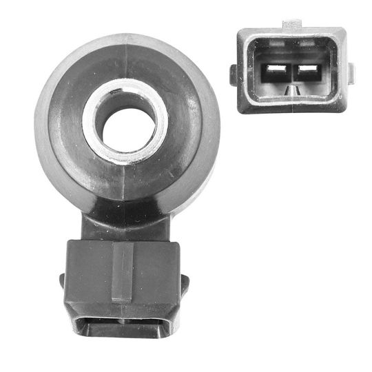 tomco-sensor-de-detonacion-ks-infiniti-i30-1996-2001-i30-v6-3-0l-0 tomco-sensor-de-detonacion-ks-infiniti-i30-1996-2001-i30-v6-3-0l-0