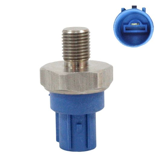 tomco-sensor-de-detonacion-ks-honda-civic-1996-2000-civic-l4-1-6l-0 tomco-sensor-de-detonacion-ks-honda-civic-1996-2000-civic-l4-1-6l-0