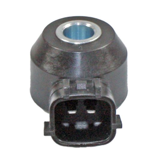 tomco-sensor-de-detonacion-ks-nissan-350z-2003-2006-350z-v6-3-5l-0 tomco-sensor-de-detonacion-ks-nissan-350z-2003-2006-350z-v6-3-5l-0