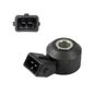 tomco-sensor-de-detonacion-ks-nissan-pathfinder-2005-2010-pathfinder-v6-4-0l-v8-5-6l-0