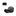 tomco-sensor-de-detonacion-ks-nissan-altima-2003-2006-altima-l4-2-5l-v6-3-5l-0