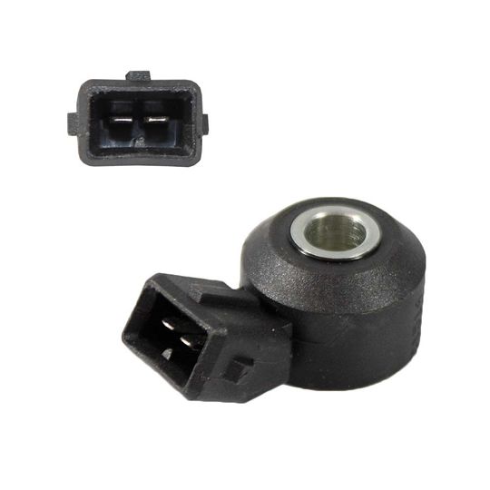 tomco-sensor-de-detonacion-ks-nissan-x-trail-2004-2007-x-trail-l4-2-5l-0 tomco-sensor-de-detonacion-ks-nissan-x-trail-2004-2007-x-trail-l4-2-5l-0
