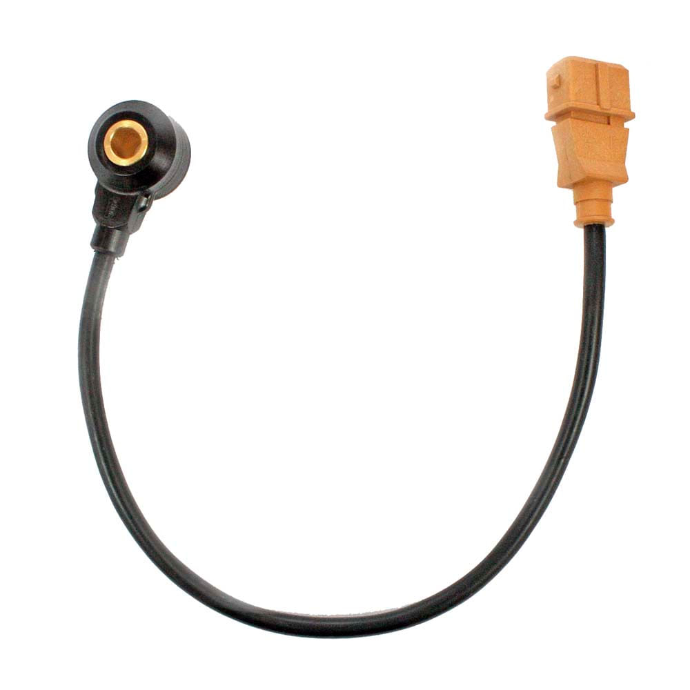 Sensor De Detonación (KS)