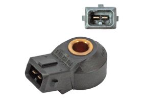 Sensor De Detonación (KS)