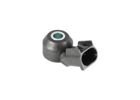 Sensor De Detonación (KS)
