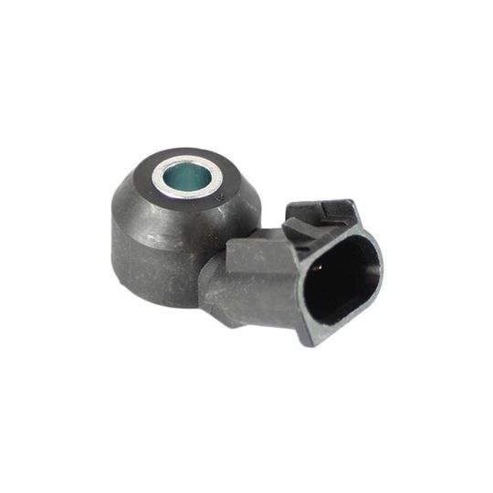 tomco-sensor-de-detonacion-ks-chevrolet-silverado-2007-2013-silverado-3500-hd-v8-6-0l-0 tomco-sensor-de-detonacion-ks-chevrolet-silverado-2007-2013-silverado-3500-hd-v8-6-0l-0
