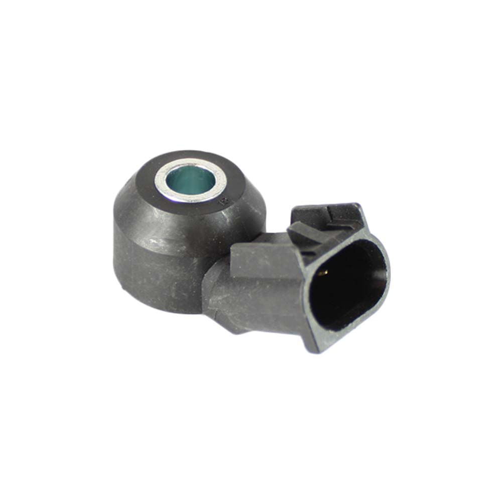 Sensor De Detonación (KS)