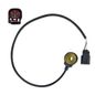 tomco-sensor-de-detonacion-ks-lincoln-mark-2006-2008-mark-lt-v8-5-4l-0