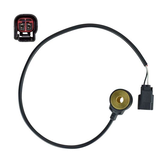 tomco-sensor-de-detonacion-ks-mercury-mariner-2009-2011-mariner-v6-3-0l-0 tomco-sensor-de-detonacion-ks-mercury-mariner-2009-2011-mariner-v6-3-0l-0