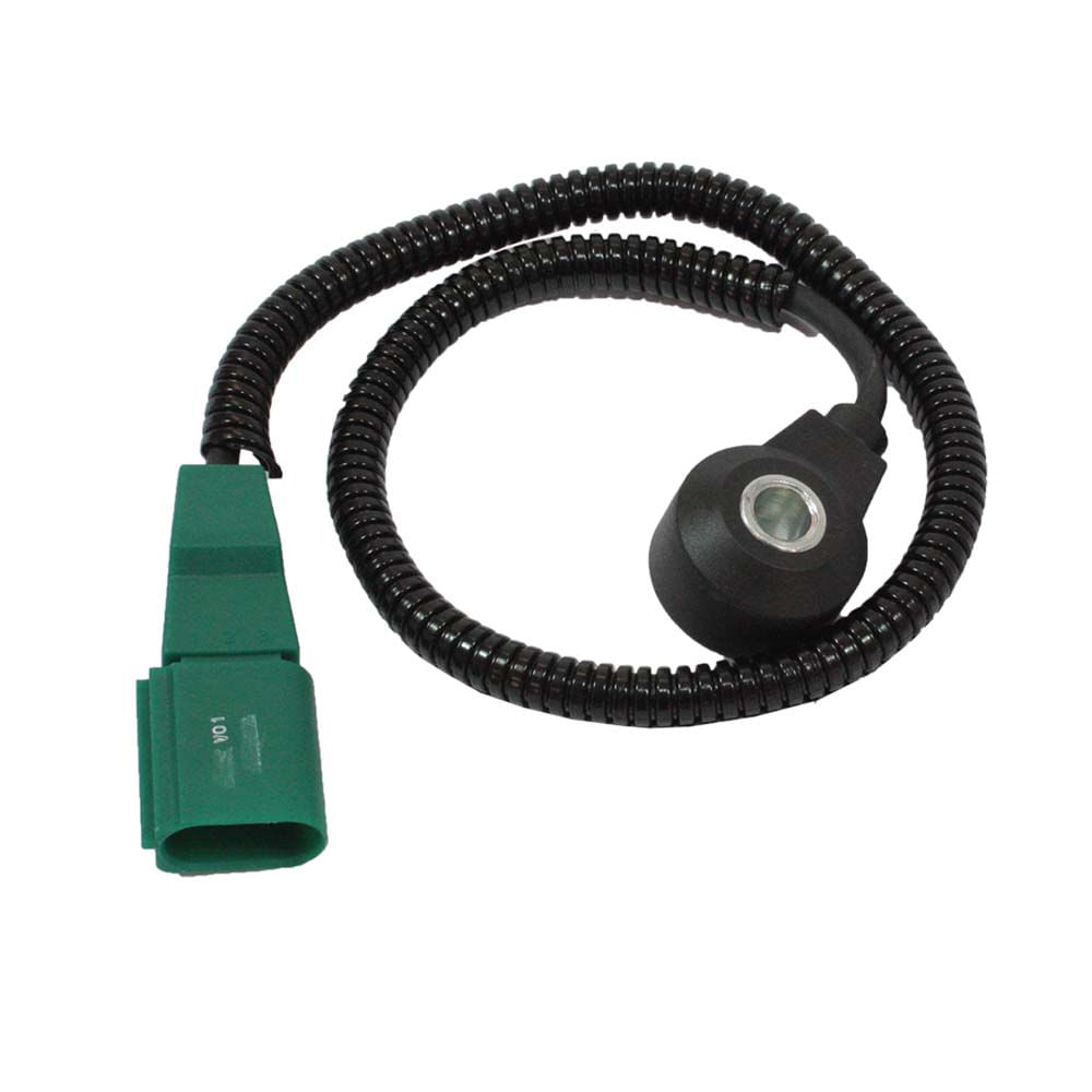 Sensor De Detonación (KS)