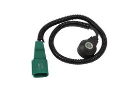 Sensor De Detonación (KS)