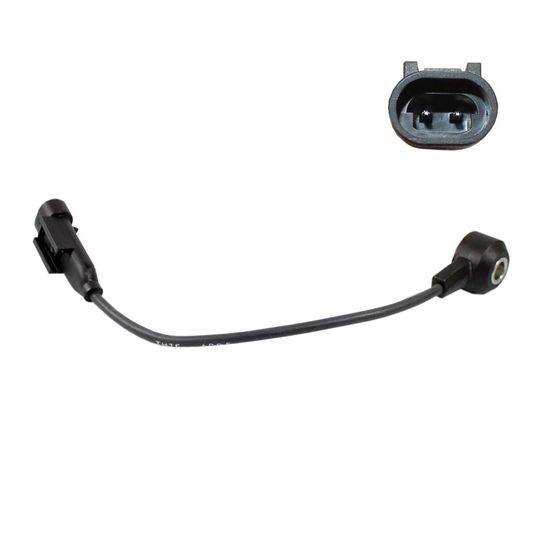 tomco-sensor-de-detonacion-ks-kia-rondo-2007-2008-rondo-l4-2-4l-0 tomco-sensor-de-detonacion-ks-kia-rondo-2007-2008-rondo-l4-2-4l-0