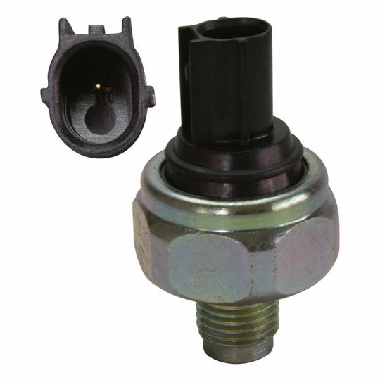 tomco-sensor-de-detonacion-ks-honda-accord-2008-2012-accord-v6-3-5l-0 tomco-sensor-de-detonacion-ks-honda-accord-2008-2012-accord-v6-3-5l-0