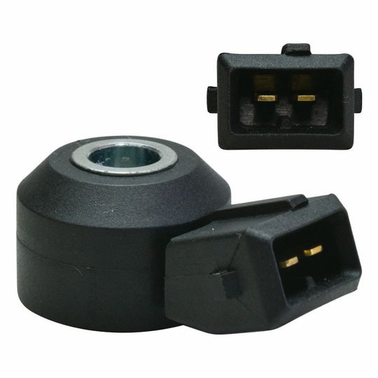 tomco-sensor-de-detonacion-ks-nissan-armada-2010-2015-armada-v8-5-6l-0 tomco-sensor-de-detonacion-ks-nissan-armada-2010-2015-armada-v8-5-6l-0