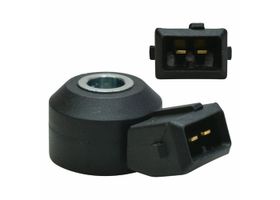 Sensor De Detonación (KS)