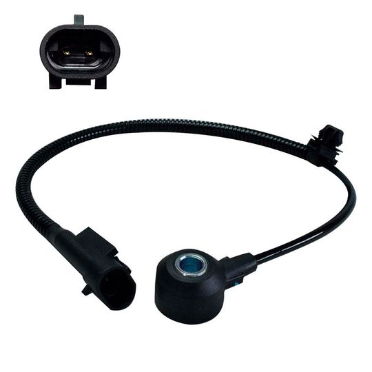 tomco-sensor-de-detonacion-ks-kia-sportage-2011-2021-sportage-l4-2-4l-0 tomco-sensor-de-detonacion-ks-kia-sportage-2011-2021-sportage-l4-2-4l-0
