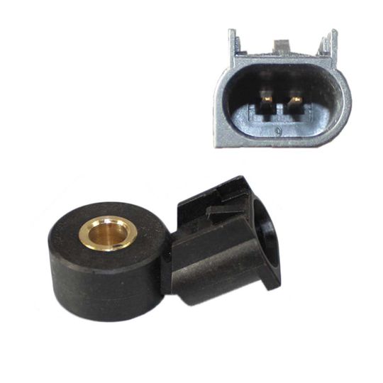 tomco-sensor-de-detonacion-ks-cadillac-xts-2013-2015-xts-v6-3-6l-0 tomco-sensor-de-detonacion-ks-cadillac-xts-2013-2015-xts-v6-3-6l-0