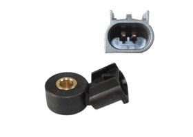 Sensor De Detonación (KS)