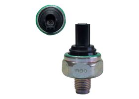 Sensor De Detonación (KS)